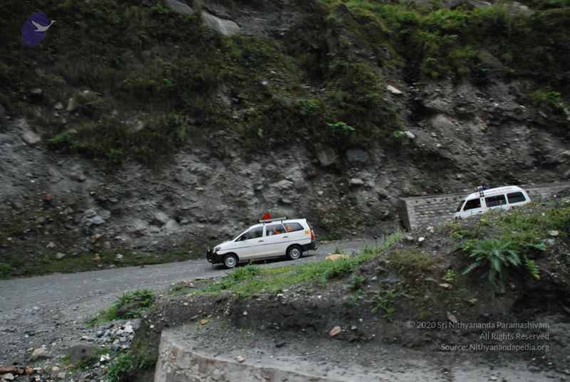 File:20080708 DSC 0049 CMP WM.jpg