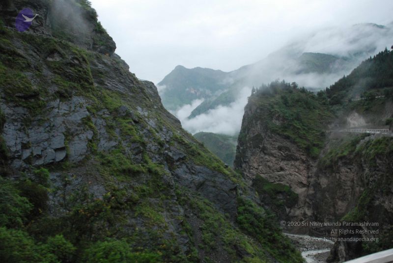 File:20080708 DSC 0050 CMP WM.jpg