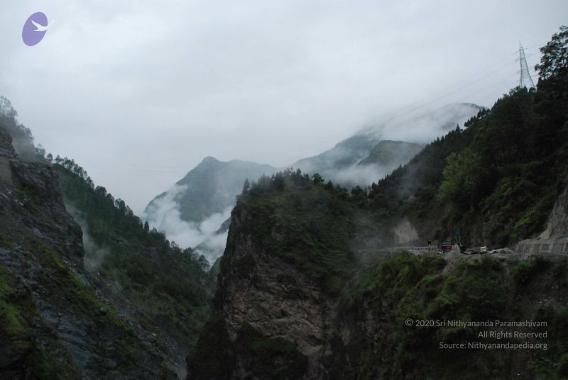 File:20080708 DSC 0053 CMP WM.jpg