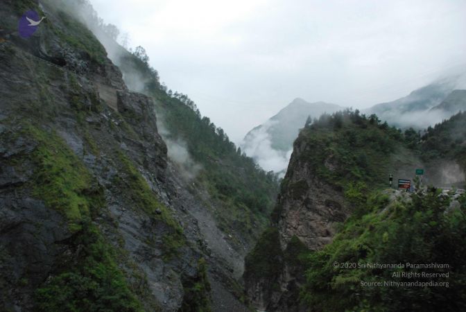 20080708 DSC 0054 CMP WM.jpg