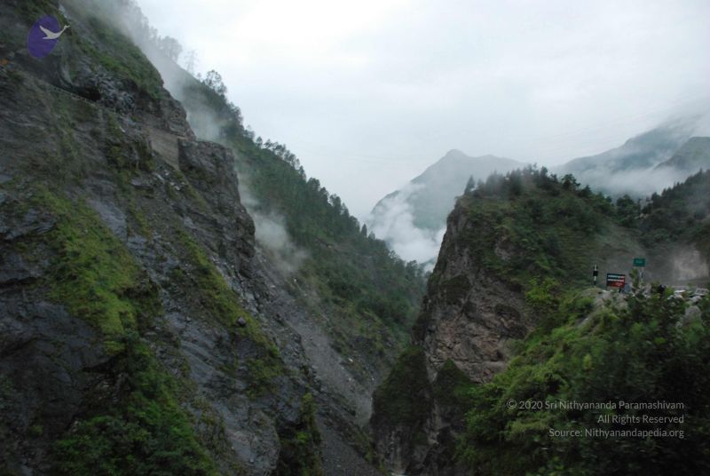 File:20080708 DSC 0054 CMP WM.jpg