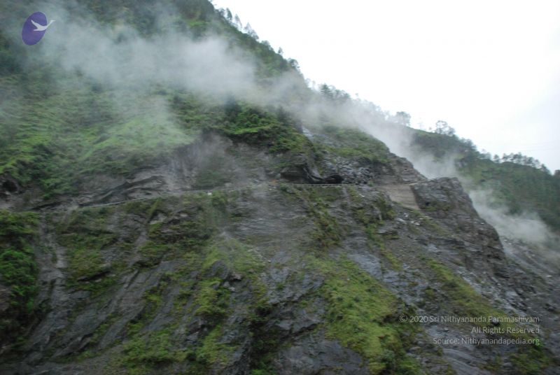 File:20080708 DSC 0055 CMP WM.jpg