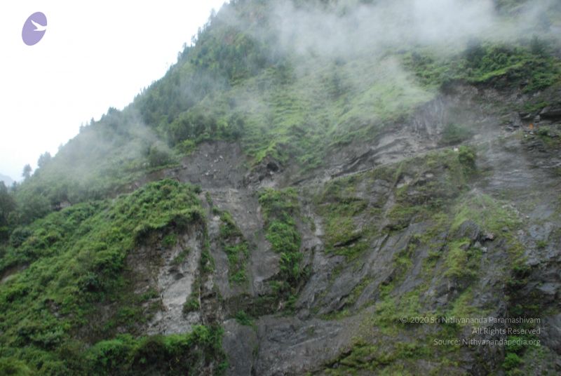 File:20080708 DSC 0056 CMP WM.jpg