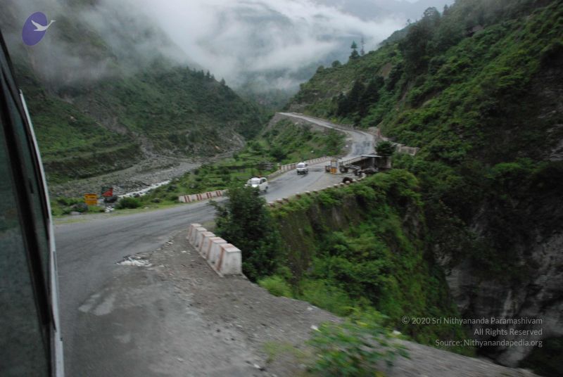 File:20080708 DSC 0057 CMP WM.jpg