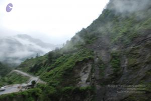 20080708 DSC 0058 CMP WM.jpg