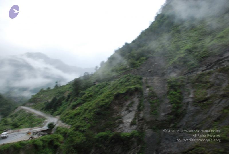 File:20080708 DSC 0058 CMP WM.jpg