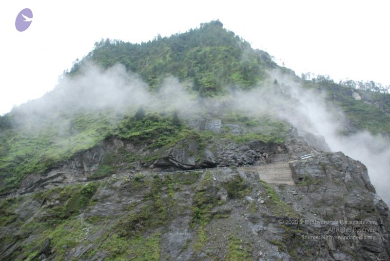 File:20080708 DSC 0061 CMP WM.jpg