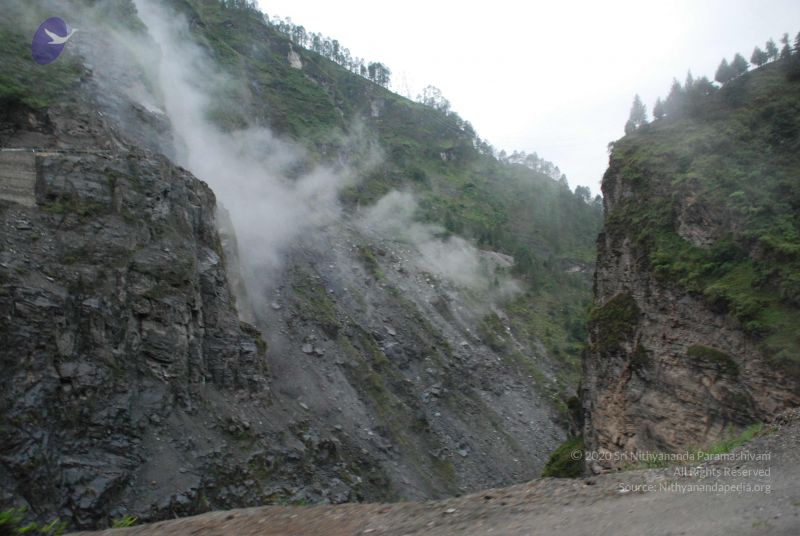 File:20080708 DSC 0064 CMP WM.jpg