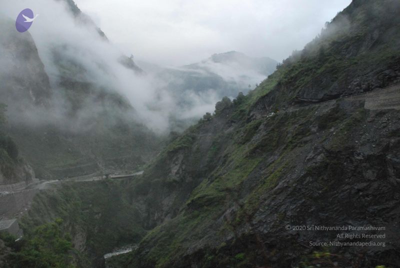 File:20080708 DSC 0065 CMP WM.jpg