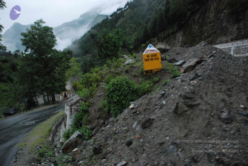 File:20080708 DSC 0066 CMP WM.jpg