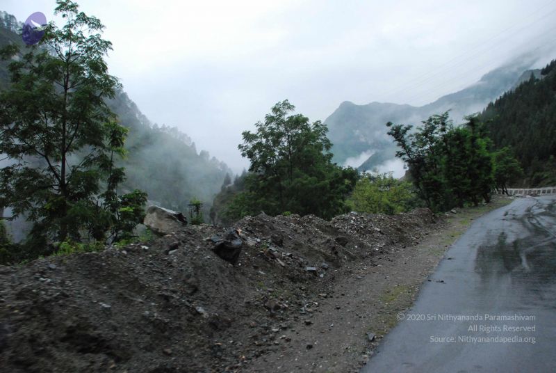 File:20080708 DSC 0069 CMP WM.jpg