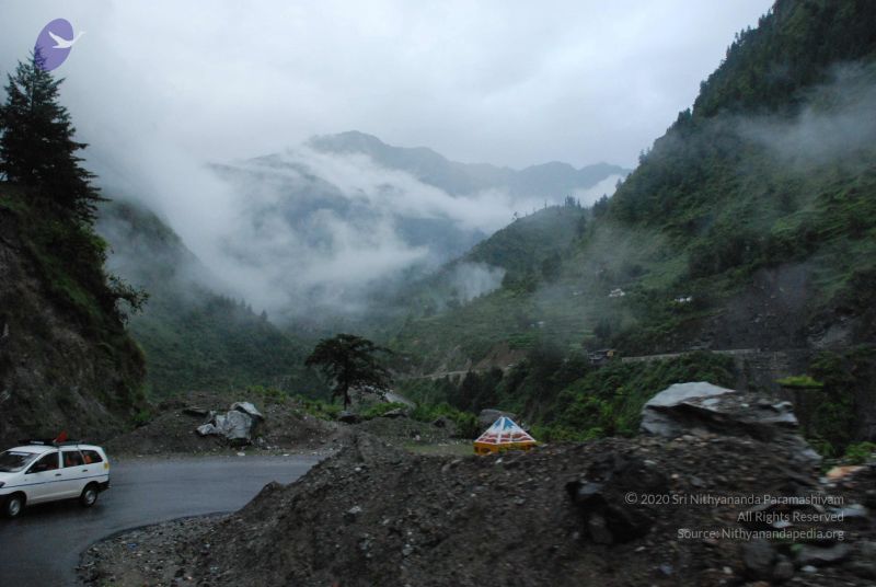 File:20080708 DSC 0070 CMP WM.jpg