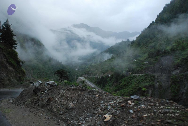 File:20080708 DSC 0071 CMP WM.jpg