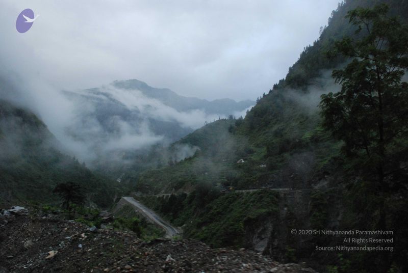 File:20080708 DSC 0072 CMP WM.jpg