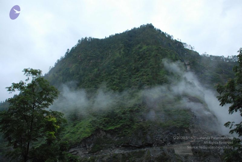 File:20080708 DSC 0073 CMP WM.jpg