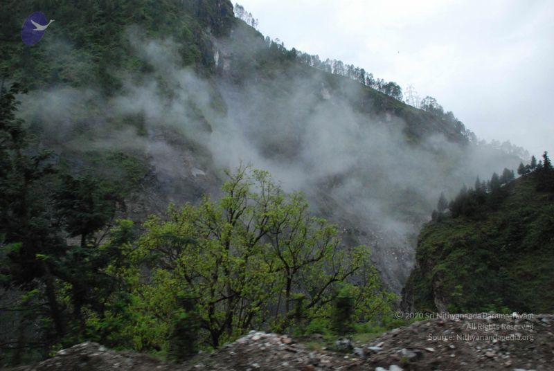 File:20080708 DSC 0076 CMP WM.jpg