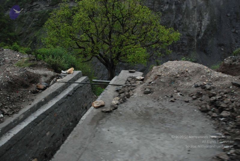 File:20080708 DSC 0077 CMP WM.jpg