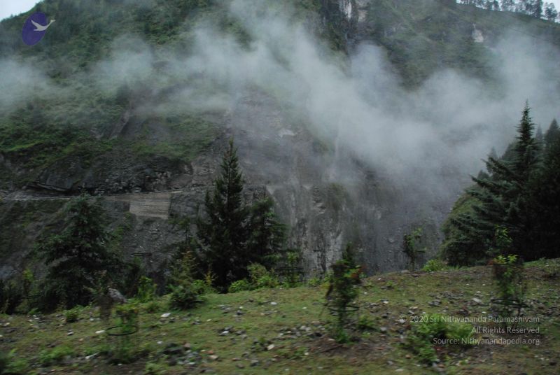 File:20080708 DSC 0078 CMP WM.jpg