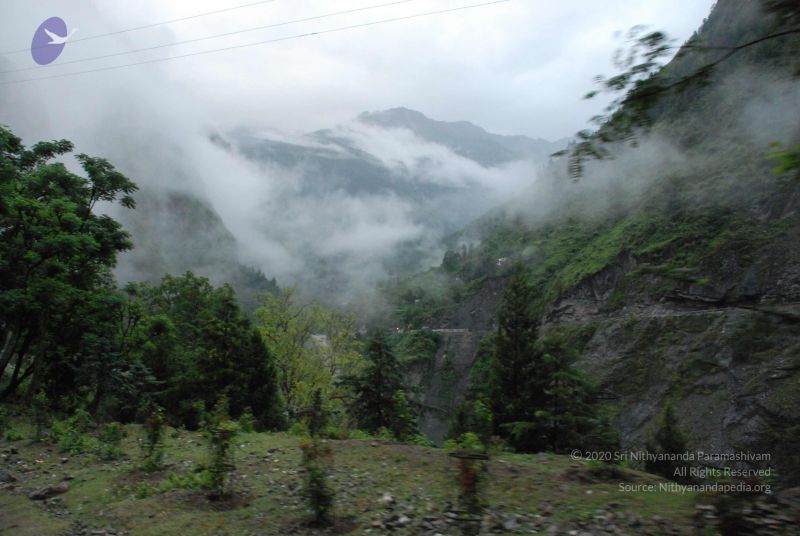 File:20080708 DSC 0079 CMP WM.jpg