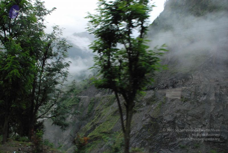 File:20080708 DSC 0082 CMP WM.jpg