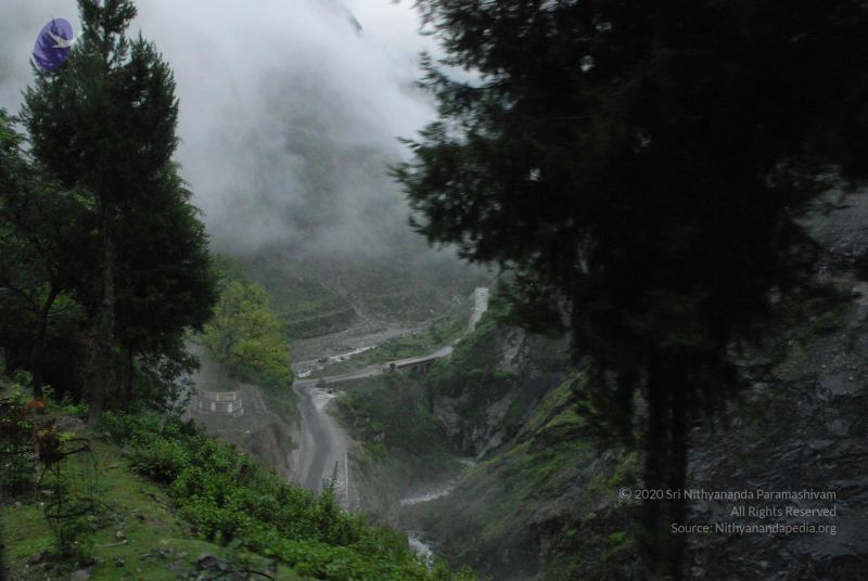 File:20080708 DSC 0085 CMP WM.jpg