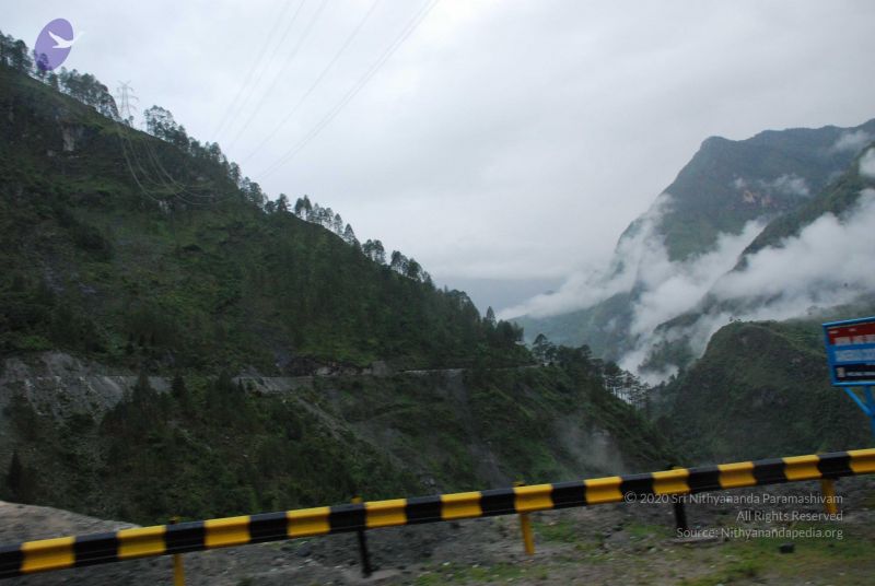 File:20080708 DSC 0087 CMP WM.jpg