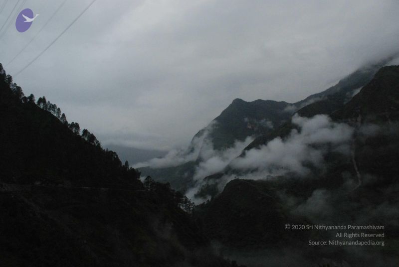 File:20080708 DSC 0088 CMP WM.jpg