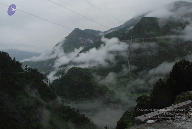 File:20080708 DSC 0090 CMP WM.jpg