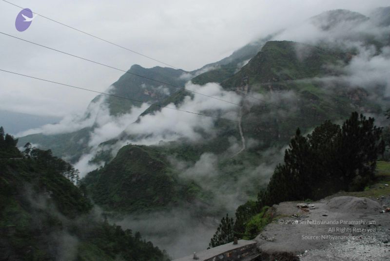 File:20080708 DSC 0091 CMP WM.jpg