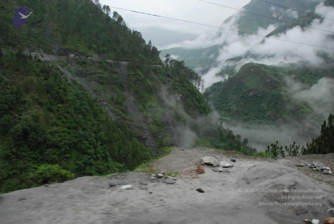 20080708 DSC 0092 CMP WM.jpg