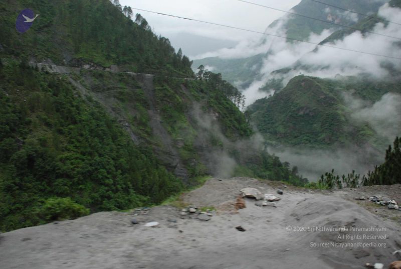 File:20080708 DSC 0092 CMP WM.jpg