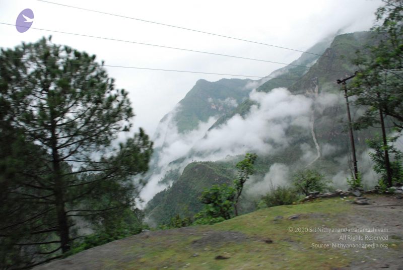 File:20080708 DSC 0095 CMP WM.jpg