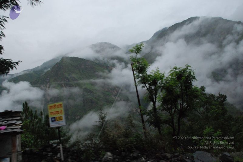 File:20080708 DSC 0097 CMP WM.jpg