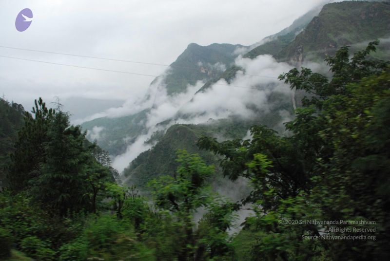 File:20080708 DSC 0099 CMP WM.jpg