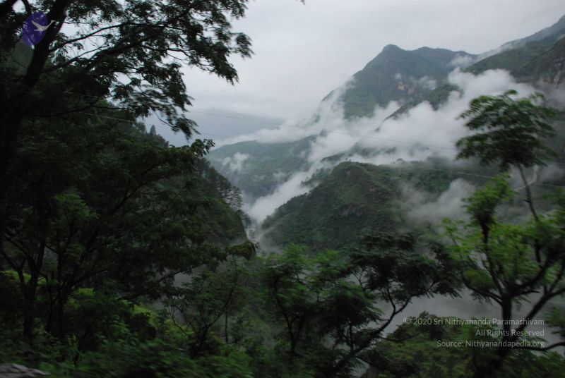 File:20080708 DSC 0101 CMP WM.jpg