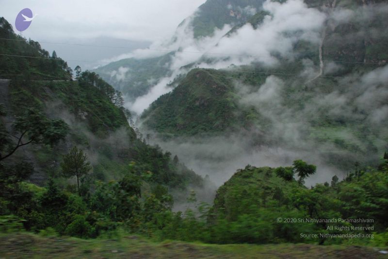 File:20080708 DSC 0102 CMP WM.jpg