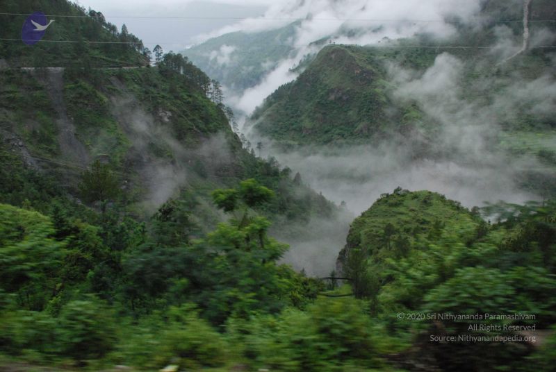 File:20080708 DSC 0103 CMP WM.jpg