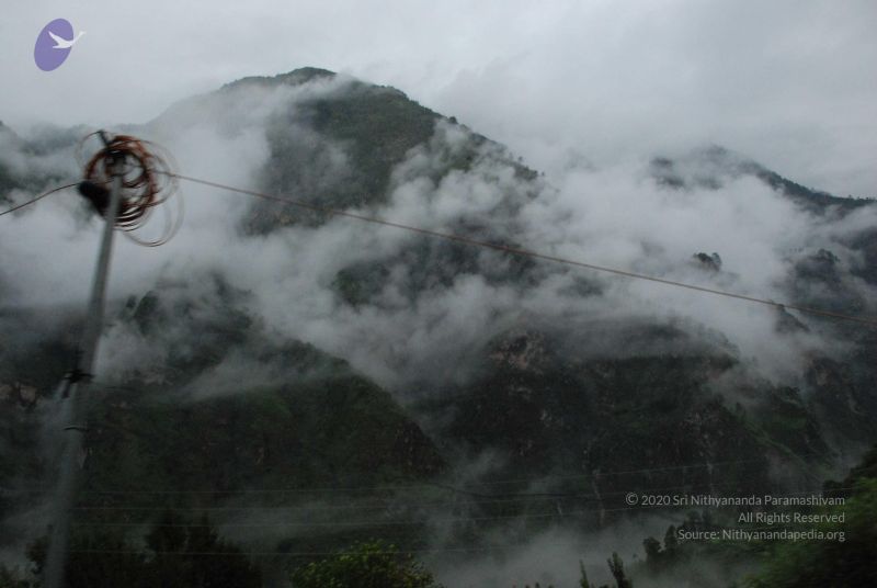 File:20080708 DSC 0107 CMP WM.jpg