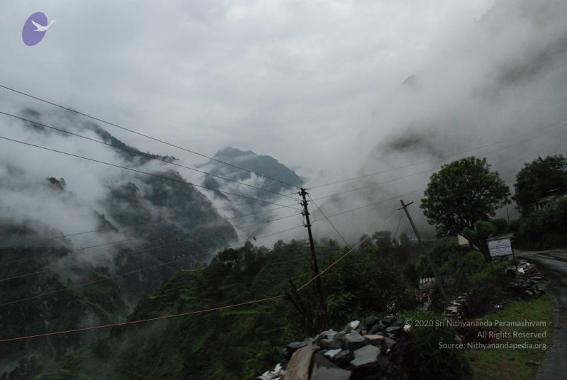 File:20080708 DSC 0109 CMP WM.jpg