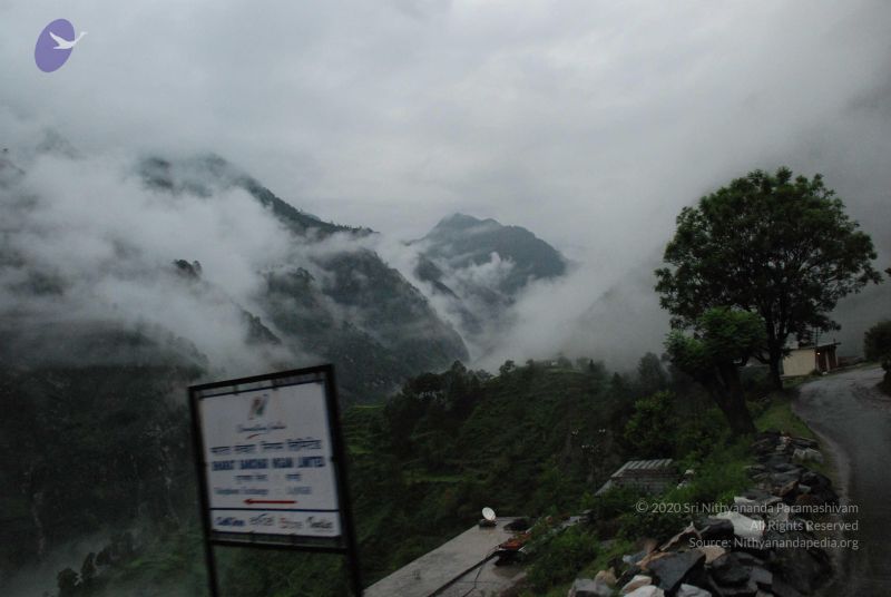 File:20080708 DSC 0110 CMP WM.jpg