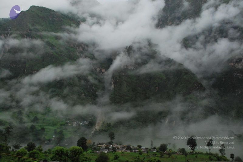 File:20080708 DSC 0111 CMP WM.jpg