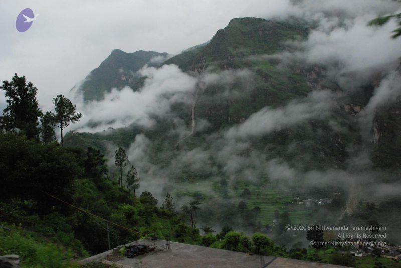 File:20080708 DSC 0112 CMP WM.jpg