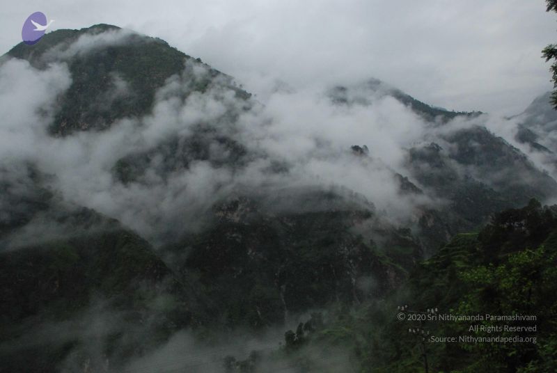 File:20080708 DSC 0113 CMP WM.jpg