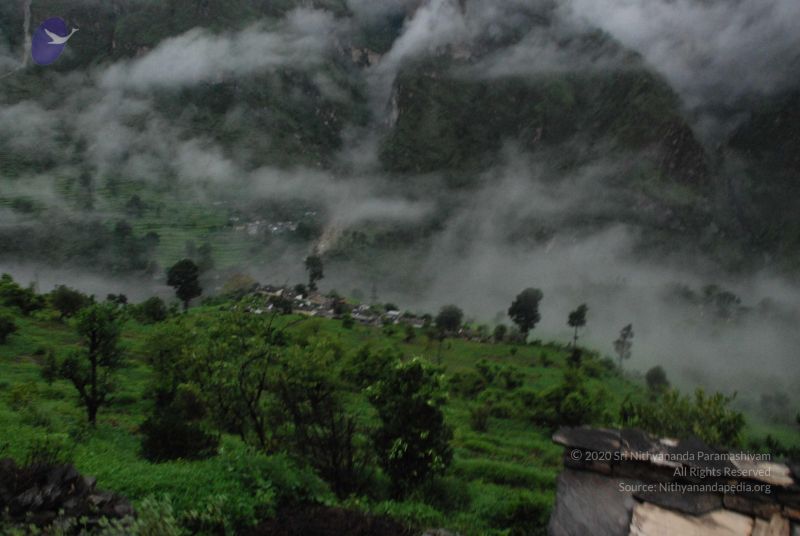 File:20080708 DSC 0114 CMP WM.jpg