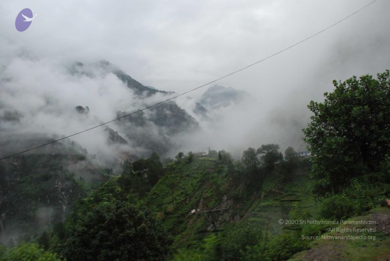 File:20080708 DSC 0116 CMP WM.jpg