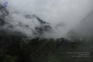 20080708 DSC 0117 CMP WM.jpg