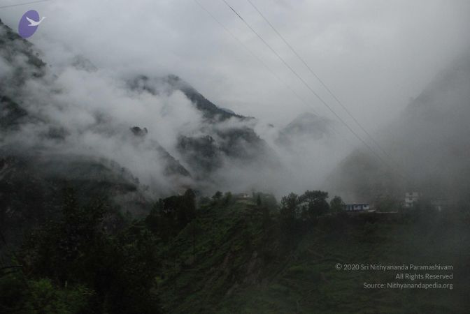 20080708 DSC 0117 CMP WM.jpg