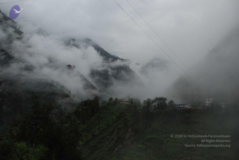 File:20080708 DSC 0117 CMP WM.jpg