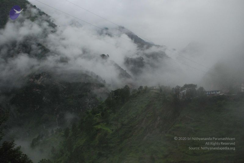 File:20080708 DSC 0118 CMP WM.jpg