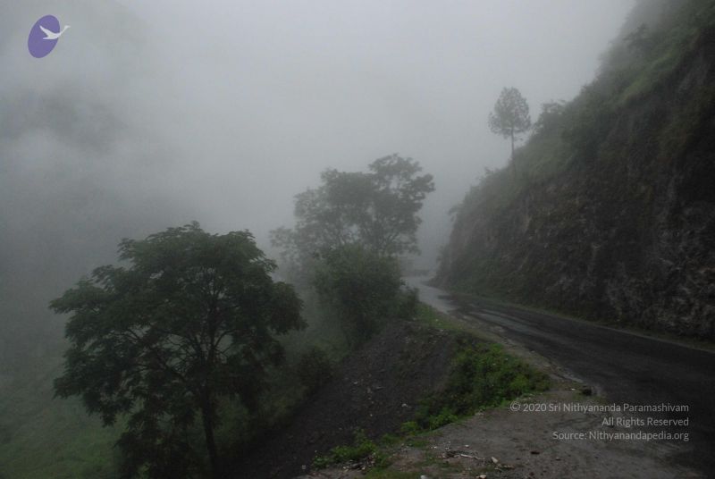 File:20080708 DSC 0121 CMP WM.jpg